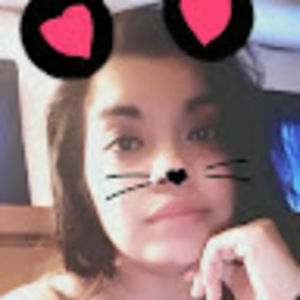 Meet your Posher, Jess